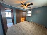 15744 Double B Lane - Photo 15
