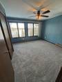 15744 Double B Lane - Photo 16