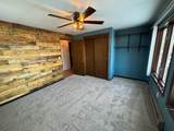 15744 Double B Lane - Photo 18