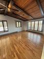 15744 Double B Lane - Photo 19