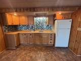 15744 Double B Lane - Photo 22