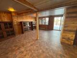 15744 Double B Lane - Photo 23