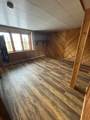 15744 Double B Lane - Photo 24