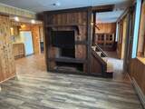 15744 Double B Lane - Photo 25