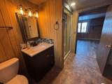 15744 Double B Lane - Photo 27