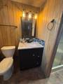15744 Double B Lane - Photo 28