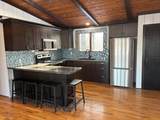 15744 Double B Lane - Photo 4