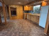 15744 Double B Lane - Photo 31