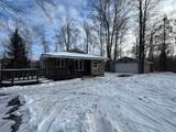 15744 Double B Lane - Photo 33