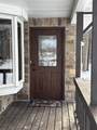 15744 Double B Lane - Photo 34