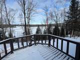 15744 Double B Lane - Photo 35