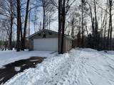 15744 Double B Lane - Photo 36
