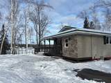 15744 Double B Lane - Photo 37