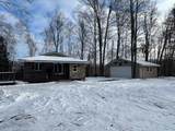 15744 Double B Lane - Photo 39