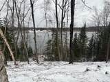 15744 Double B Lane - Photo 41