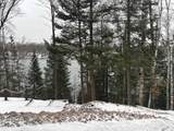 15744 Double B Lane - Photo 45