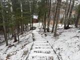 15744 Double B Lane - Photo 48