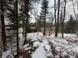 15744 Double B Lane - Photo 49