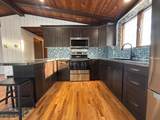 15744 Double B Lane - Photo 7