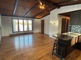 15744 Double B Lane - Photo 8