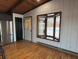 15744 Double B Lane - Photo 9