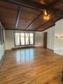 15744 Double B Lane - Photo 10