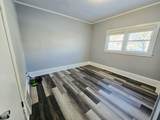 1135 Logan Avenue - Photo 11