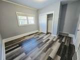 1135 Logan Avenue - Photo 12