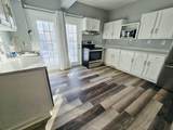 1135 Logan Avenue - Photo 13