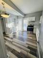 1135 Logan Avenue - Photo 14
