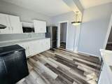 1135 Logan Avenue - Photo 15