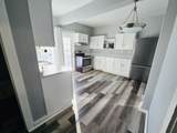 1135 Logan Avenue - Photo 16