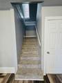 1135 Logan Avenue - Photo 18