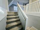 1135 Logan Avenue - Photo 19