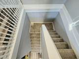1135 Logan Avenue - Photo 20