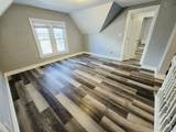 1135 Logan Avenue - Photo 21