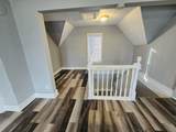 1135 Logan Avenue - Photo 22