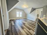 1135 Logan Avenue - Photo 23