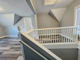 1135 Logan Avenue - Photo 24