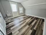 1135 Logan Avenue - Photo 26