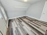 1135 Logan Avenue - Photo 27