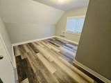 1135 Logan Avenue - Photo 29