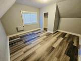 1135 Logan Avenue - Photo 30