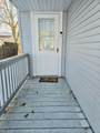 1135 Logan Avenue - Photo 4