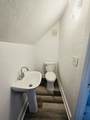 1135 Logan Avenue - Photo 31