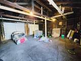 1135 Logan Avenue - Photo 34