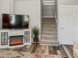 1135 Logan Avenue - Photo 38