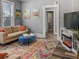 1135 Logan Avenue - Photo 39