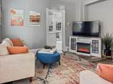 1135 Logan Avenue - Photo 40