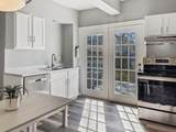 1135 Logan Avenue - Photo 42